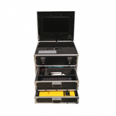 DH-MV-VDM5021E-00 Dahua Портативная система наблюдения за автомобилем