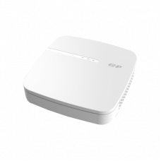 DH-NVR1B04 Dahua 4-канальный сетевой видеорегистратор Smart 1U H.265