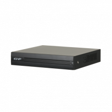 DH-NVR1B04HC/E Dahua 4-канальный сетевой видеорегистратор Cooper 1U H.265