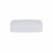 DH-NVR2104-P-I Dahua 4-канальный сетевой видеорегистратор Smart 1U 4PoE WizSense