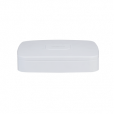 DH-NVR2116-I Dahua 16-канальный сетевой видеорегистратор Smart 1U WizSense