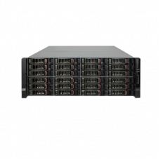 DH-NVR724-256 Dahua 256-канальный сетевой видеорегистратор Ultra