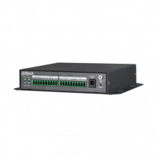 DH-NVS0404HDC Dahua Сетевой видеосервер