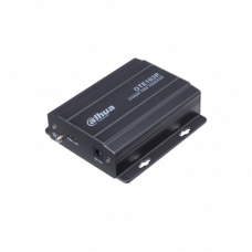 DH-OTE103 Dahua Оптический трансивер Ethernet