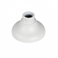 Dahua DH-PFA106 Адаптерная пластина купольной миниатюрной камеры