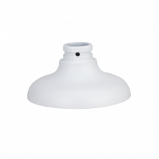 DH-PFA10C Dahua Монтажный адаптер