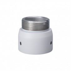 DH-PFA110 Dahua Монтажный адаптер