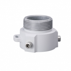 DH-PFA111 Dahua Монтажный адаптер