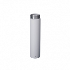 Dahua DH-PFA112 Кронштейн для крепления на потолке