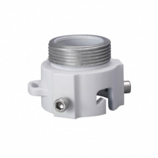 DH-PFA114 Dahua Монтажный адаптер