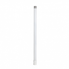 Dahua DH-PFA117 Кронштейн для крепления на потолке