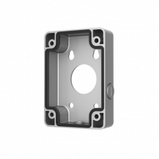 DH-PFA120-SG Dahua Распределительная коробка