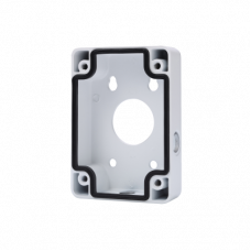 DH-PFA120 Dahua Распределительная коробка