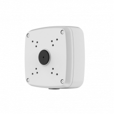 Dahua DH-PFA121 Водонепроницаемая распределительная коробка