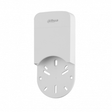 DH-PFA12A Dahua Пластиковая распределительная коробка