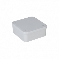 Dahua DH-PFA12C Пластиковая распределительная коробка