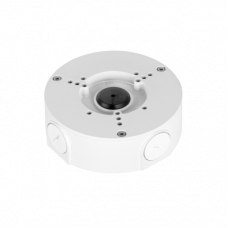 DH-PFA130-E Dahua Водонепроницаемая распределительная коробка