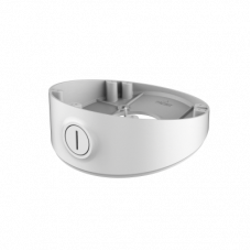 Dahua DH-PFA133-E Распределительная коробка