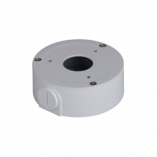 Dahua DH-PFA134 Распределительная коробка