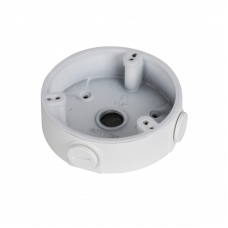 Dahua DH-PFA136 Распределительная коробка