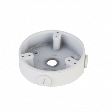 Dahua DH-PFA137 Распределительная коробка