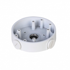 DH-PFA139 Dahua Распределительная коробка