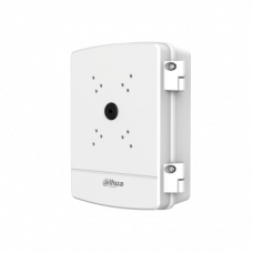 DH-PFA140 Dahua Водонепроницаемый блок питания