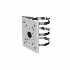 DH-PFA150-SG Dahua Кронштейн для установки на столб