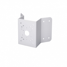 Dahua DH-PFA151 Кронштейн для установки в угол