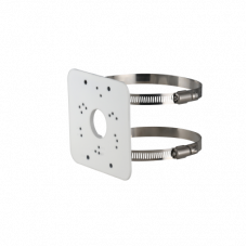 Dahua DH-PFA152-E Кронштейн для установки на столб