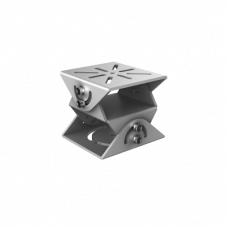 DH-PFA162-SG Dahua Кронштейн корпуса