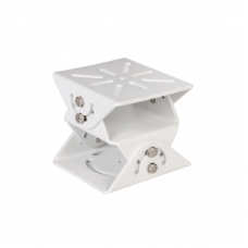 Dahua DH-PFA162 Кронштейн корпуса