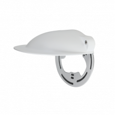 Dahua DH-PFA200W Тень от дождя купольной камеры