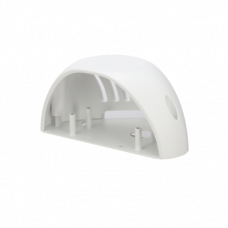 DH-PFA201W Dahua Мобильный боковой монтажный кронштейн