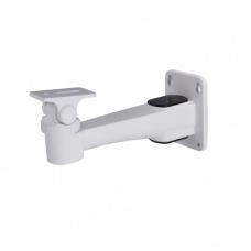 Dahua DH-PFB121W Кронштейн для настенного монтажа