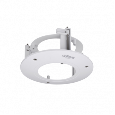DH-PFB200C Dahua Кронштейн для установки в потолок