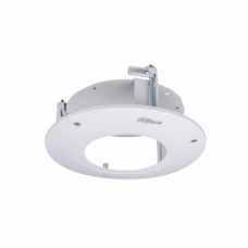 DH-PFB201C Dahua Кронштейн для установки в потолок