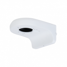 Dahua DH-PFB205W Кронштейн для настенного монтажа
