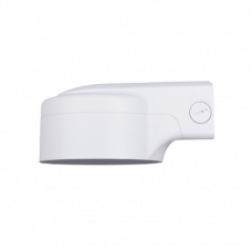 DH-PFB210W Dahua Водонепроницаемый настенный кронштейн