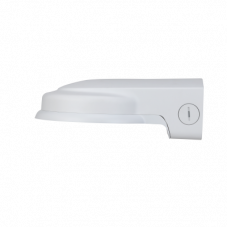 DH-PFB211W Dahua Кронштейн для настенного монтажа
