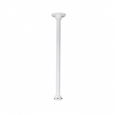 Dahua DH-PFB220C Кронштейн для установки на потолок купольной миниатюрной видеокамеры