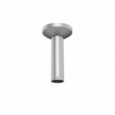 Dahua DH-PFB300C-SG Кронштейн для крепления на потолке