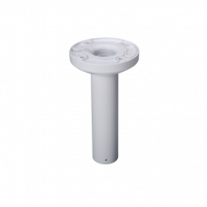 Dahua DH-PFB300C Кронштейн для крепления на потолке