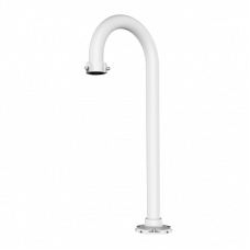 DH-PFB301S-E Dahua Кронштейн для установки на парапет поворотной камеры