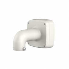 Dahua DH-PFB302S Кронштейн для настенного монтажа с распределительной коробкой IP66