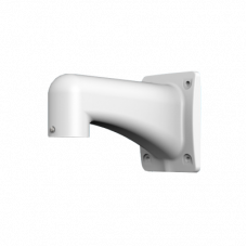 Dahua DH-PFB303W Водонепроницаемый настенный кронштейн