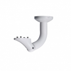 DH-PFB600W Dahua Кронштейн для установки на потолке 14 дюймов