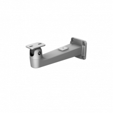 DH-PFB605W-SG Dahua Кронштейн для настенного монтажа