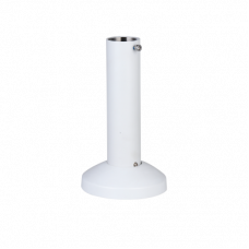 DH-PFB710C Dahua Кронштейн для крепления на потолке