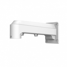 DH-PFB710W Dahua Кронштейн для настенного монтажа